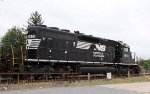 NS 1651